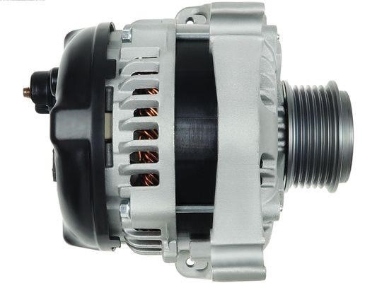 Buy AS-PL A6502S – good price at EXIST.AE!