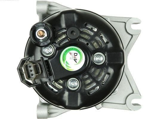 Buy AS-PL A6502S at a low price in United Arab Emirates!