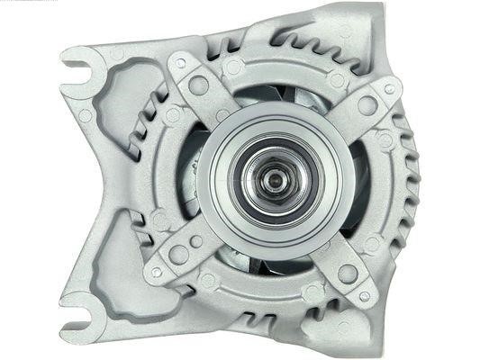 Alternator Ford USA: A6502S AS-PL Alternator