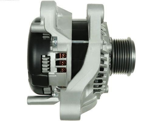 Buy AS-PL A6504S – good price at EXIST.AE!