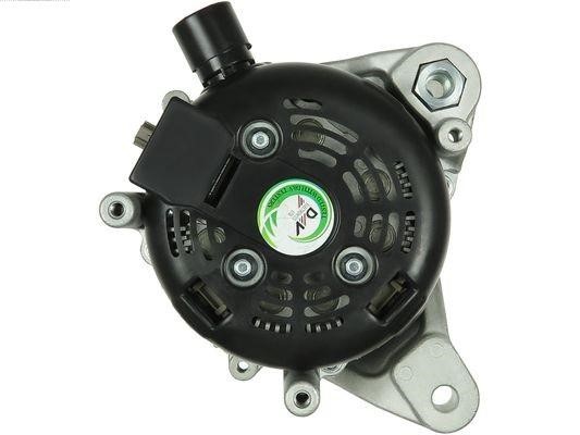 Alternator AS-PL A6504S