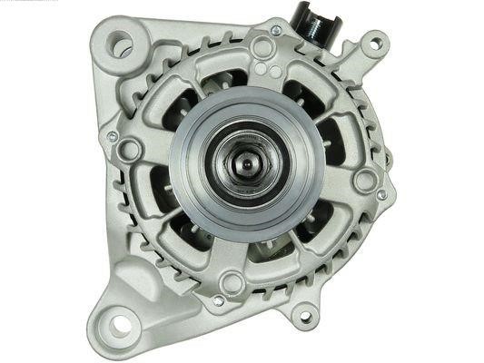Engine alternator Honda CRV: A6504S AS-PL Alternator