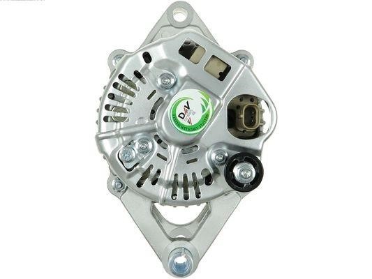 Buy AS-PL A6505S – good price at EXIST.AE!