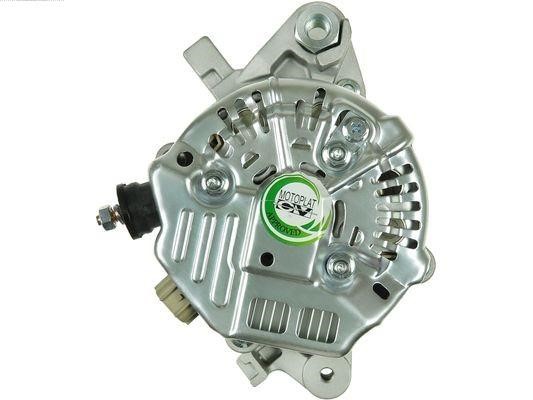 Alternator AS-PL A6520S