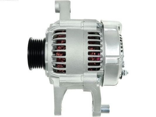 Buy AS-PL A6505S at a low price in United Arab Emirates!