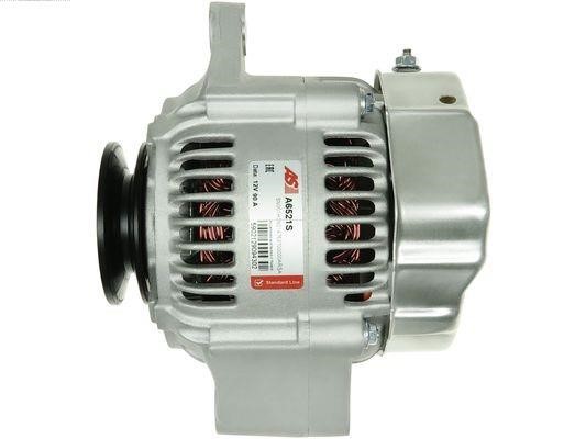 Buy AS-PL A6521S – good price at EXIST.AE!