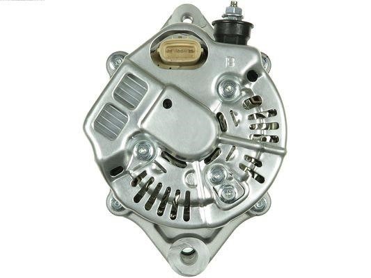 Alternator AS-PL A6521S