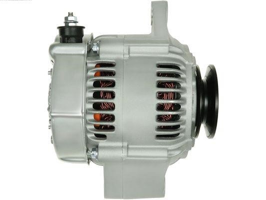 Buy AS-PL A6521S at a low price in United Arab Emirates!