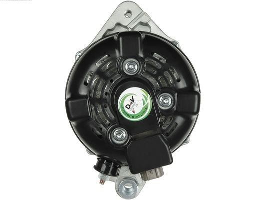 Buy AS-PL A6522S – good price at EXIST.AE!
