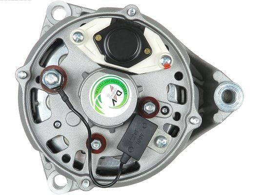 Alternator AS-PL A0097