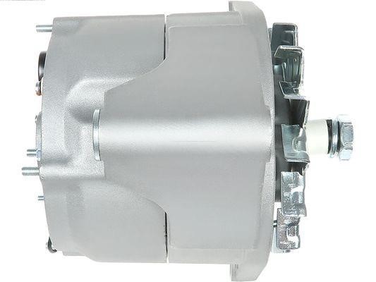 Buy AS-PL A0097 at a low price in United Arab Emirates!