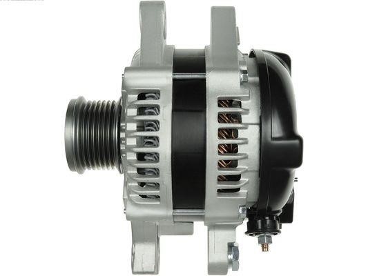 Alternator AS-PL A6522S