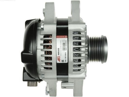 Buy AS-PL A6522S at a low price in United Arab Emirates!