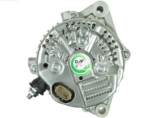 Buy AS-PL A6523S – good price at EXIST.AE!