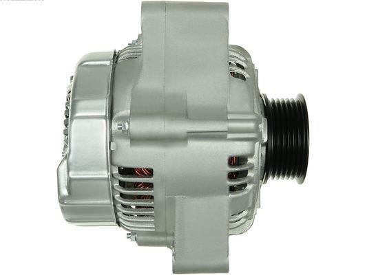 Buy AS-PL A6523S at a low price in United Arab Emirates!