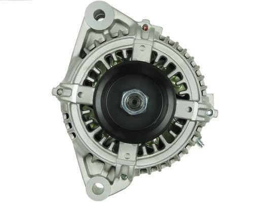 A6523S AS-PL Alternator