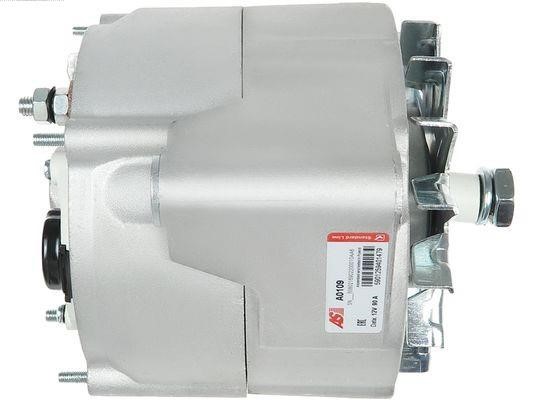 Buy AS-PL A0109 at a low price in United Arab Emirates!