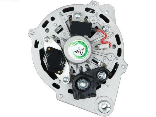 Buy AS-PL A0110 – good price at EXIST.AE!