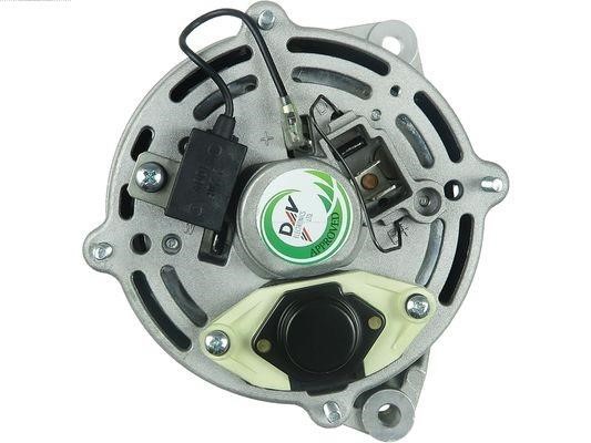 Buy AS-PL A0098 – good price at EXIST.AE!