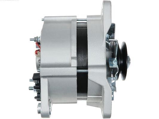 Buy AS-PL A0110 at a low price in United Arab Emirates!