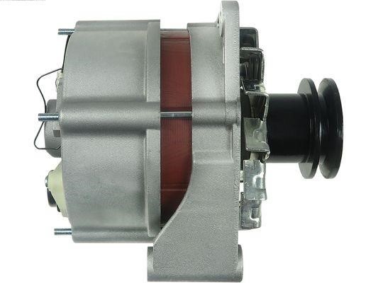Buy AS-PL A0098 at a low price in United Arab Emirates!