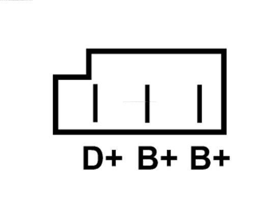 Buy AS-PL A0098 – good price at EXIST.AE!