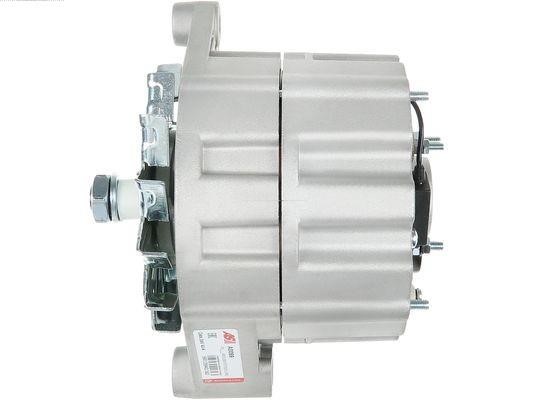 Buy AS-PL A0099 – good price at EXIST.AE!