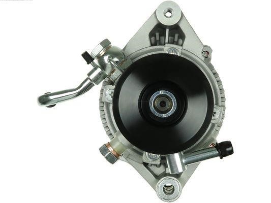 AS-PL A6525S Alternator A6525S A6525S AS-PL Alternator