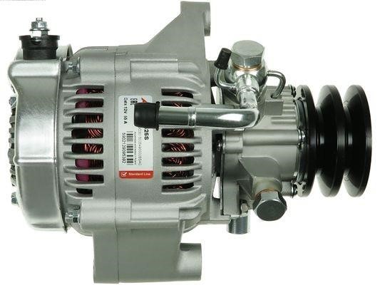 Buy AS-PL A6525S – good price at EXIST.AE!