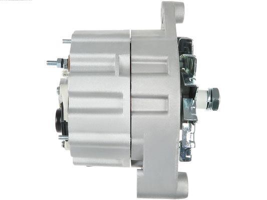 Buy AS-PL A0099 at a low price in United Arab Emirates!