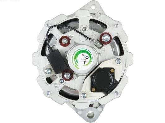 Alternator AS-PL A0099