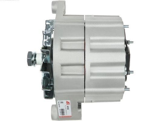 Buy AS-PL A0100 at a low price in United Arab Emirates!