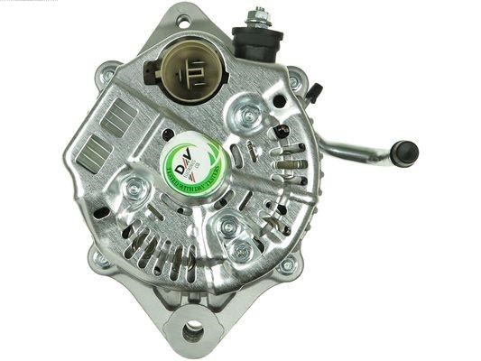 Alternator AS-PL A6525S