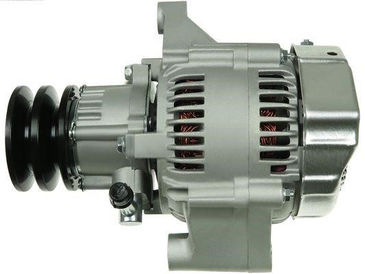 Buy AS-PL A6525S at a low price in United Arab Emirates!
