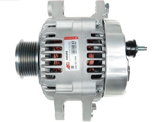 Buy AS-PL A6526S – good price at EXIST.AE!