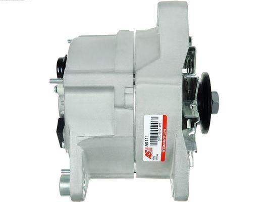Buy AS-PL A0111 – good price at EXIST.AE!
