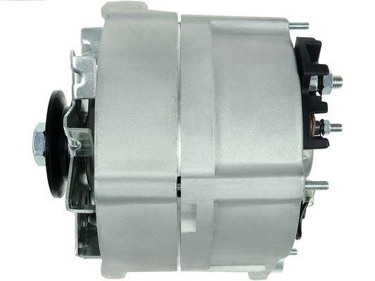 Buy AS-PL A0111 at a low price in United Arab Emirates!