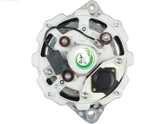 Alternator AS-PL A0100