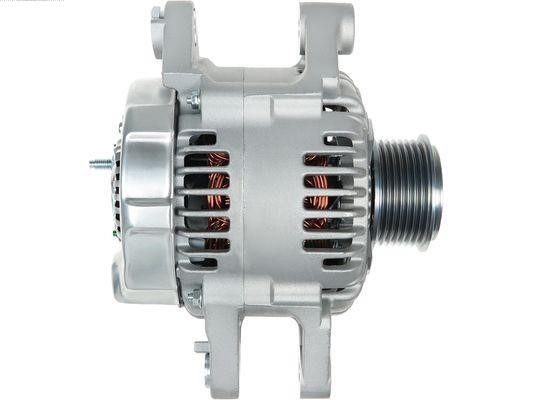 Alternator AS-PL A6526S