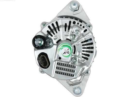 Buy AS-PL A6526S at a low price in United Arab Emirates!