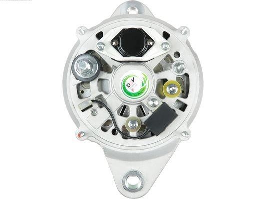 Buy AS-PL A0112 at a low price in United Arab Emirates!