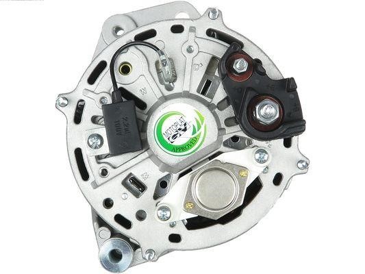 Buy AS-PL A0105 at a low price in United Arab Emirates!