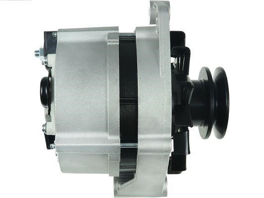 Buy AS-PL A0106 – good price at EXIST.AE!