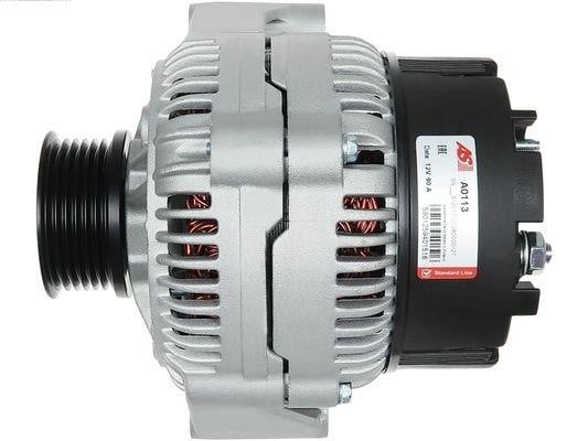 Buy AS-PL A0113 – good price at EXIST.AE!