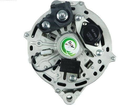 Buy AS-PL A0106 at a low price in United Arab Emirates!
