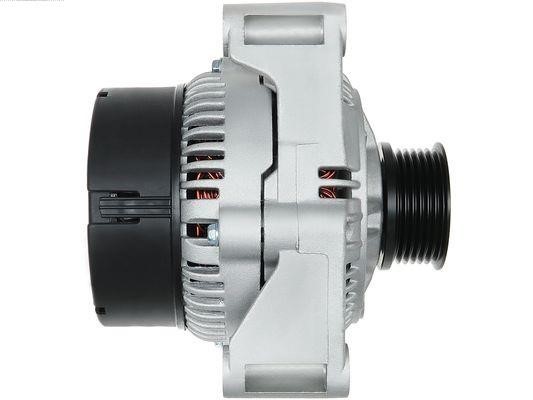 Buy AS-PL A0113 at a low price in United Arab Emirates!