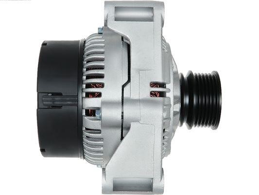 Buy AS-PL A0114 at a low price in United Arab Emirates!