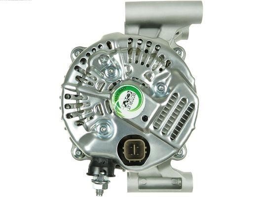 Buy AS-PL A6512S – good price at EXIST.AE!
