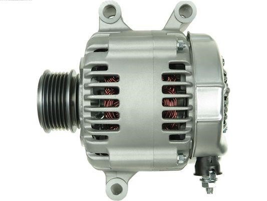 Buy AS-PL A6512S at a low price in United Arab Emirates!