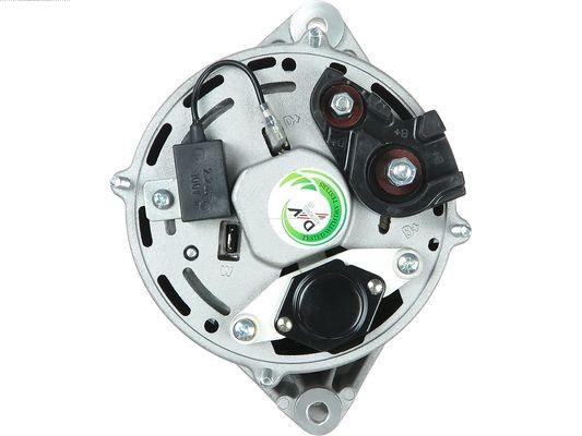 Buy AS-PL A0115 at a low price in United Arab Emirates!